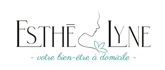 EsthéLyne